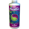 GH Flora Duo B Quart (12/Cs)