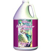 GH Flora Nectar FruitnFusion Gallon (4/Cs)