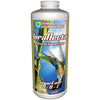 GH Flora Nectar Sugar Cane Quart (12/Cs)