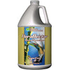 GH Flora Nectar Sugar Cane Gallon (4/Cs)