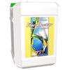 GH Flora Nectar Sugar Cane 6 Gallon