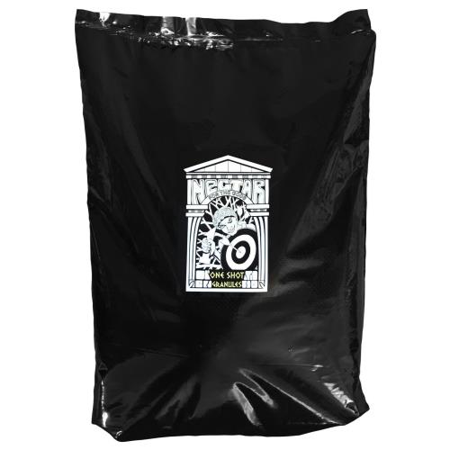 Nectar for the Gods One Shot 50 lb Grow Masters