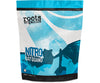 Nitrogen Bat Guano 20 Lb 9-3-2