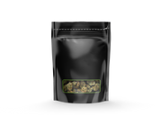 GROVE BAGS TERPLOC (1/2 OZ)