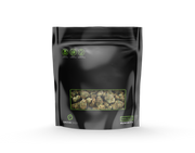 GROVE BAGS TERPLOC (1/2LB)