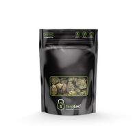 GROVE BAGS TERPLOC (1/4OZ)