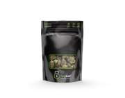 GROVE BAGS TERPLOC (1/4OZ)