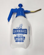 RAINMAKER SPRAYER (64OZ)