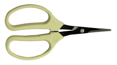 ARS SCISSORS