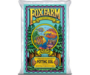 OCEAN FOREST SOIL (1.5 CUFT)