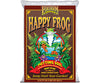 HAPPY FROG  (2 CUFT)