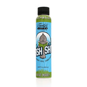 FISH SHIT (120ML)