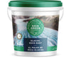 GAIA GREEN GLACIAL ROCK DUST (500G)