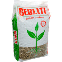 HYDROTON/GEOLITE  (45 LITER)