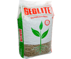 HYDROTON/GEOLITE  (45 LITER)