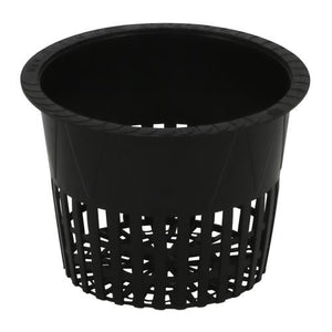 NET POT (3")