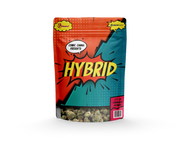 GROVE BAGS VELVET (HYBRID)