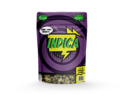 GROVE BAGS VELVET (INDICA)