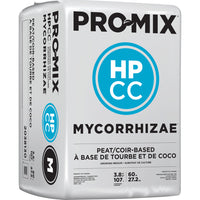 PRO MIX HP-CC (3.8 CUFT)