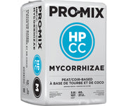 PRO MIX HP-CC (3.8 CUFT)