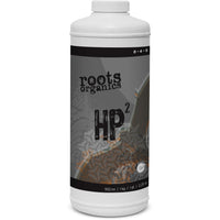 ROOTS ORGANIC HP2 (QUART)