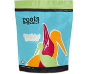 ROOTS ORGANICS SEABIRD GUANO (POWDER) 9LB