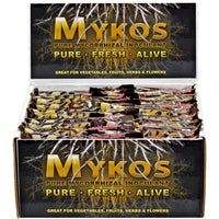 MYKOS (100G)