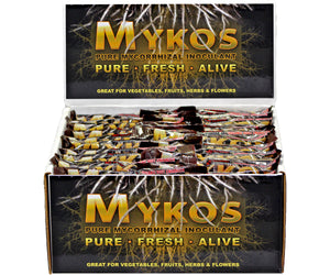 MYKOS (100G)