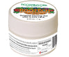 ROOTECH CLONING GEL (2 OZ)