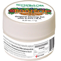 ROOTECH CLONING GEL (2 OZ)