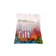 FULL TILT (1LB)