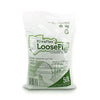 FLORA FLEX LOOSEFILL COCO (50L)