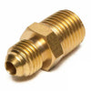 Brass_Flare_Fitting_1/4"_X_3/8"_MPT