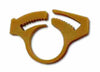 Yellow_Kwik_Clamp