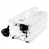 Analog Sun Magnetic Ballast 600W