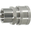 Stainless_Steel_Quick_Disconnect_Female_QD_X_1/2"_FPT
