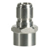 Stainless_Steel_Male_QD_X_1/2"_FPT