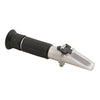 Portable_Refractometer