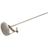 Kettle_Thermometer_2_inch_Face_With_Kettle_Clip_&_9_Inch_Probe