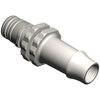 Kent_Male_Quick_Disconnect_X_1/2"_Barb