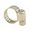 Stainless_Steel_Hose_Clamp