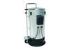 The Grainfather All Grain Brewing System (120V)