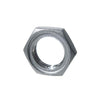 Hex_Nut_For_False_Bottom_Elbow