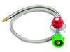 High_Pressure_LPG_5_PSI