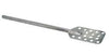 Stainless_Steel_Brew_Paddle_42"