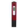 TDS-3 Meter