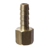 Brass_Hose_Fitting_1/4"_FPT_X_5/16"_Barb