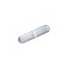 Stir_Bar_50_mm