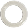 SS_Brewtech_1.5"_Tri_Clamp_Gasket