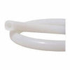 Silicone_Tubing_1/2"